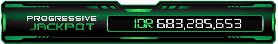 ORIENTAL138 Jackpot